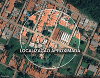 Terreno de 6.000m² em Juazeiro do Norte, ideal para investimento