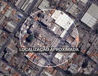 Fração Ideal de 1/6 de Casa de 270m²
