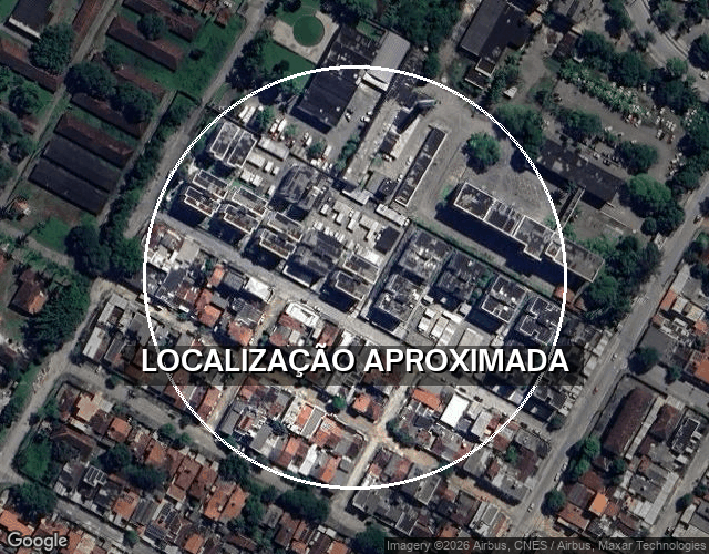 Apartamento com 80m², 2 quartos, 1 banheiro