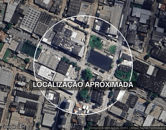 Terreno de 1.500m² em Boa Viagem, Recife/PE