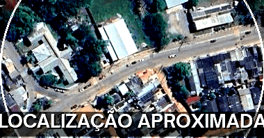 Terreno de 24.606m² em Capixaba/AC