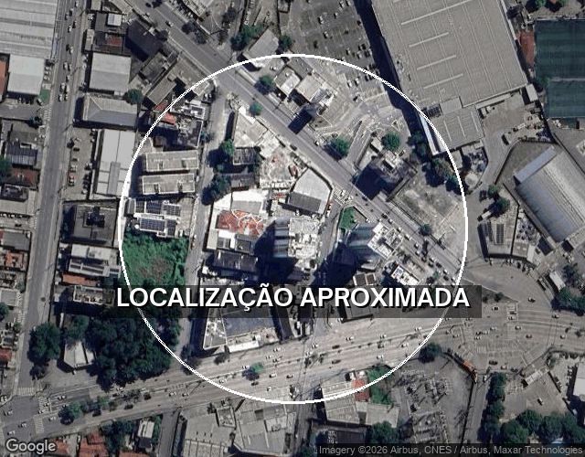 Apartamento com 84,40m², 2 quartos, 1 banheiro