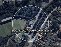 Imóvel com 317,89 m² construídos em Rio Negrinho/SC