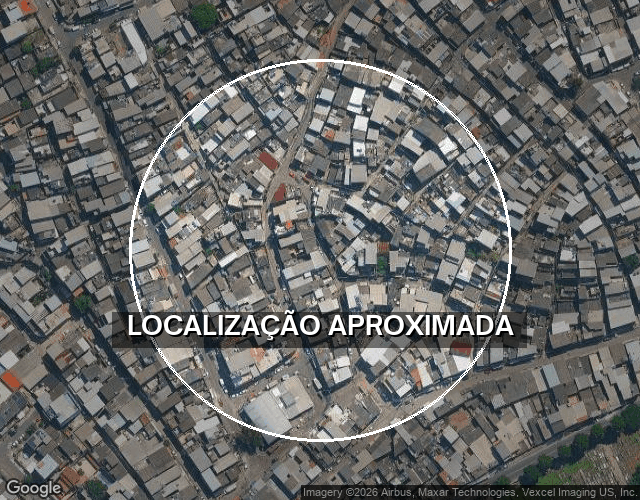 Apartamento com 50,73m², 1 quarto