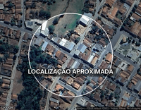 Gleba Rural com 288,5297 ha em Hidrolina/GO