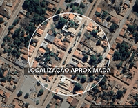 Fazenda 3 Irmãos - 399,93 ha - Rural