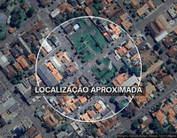 Área de Terras de 9,1ha em Jataizinho/PR