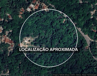 Terreno de 360m² em Cabo de Santo Agostinho