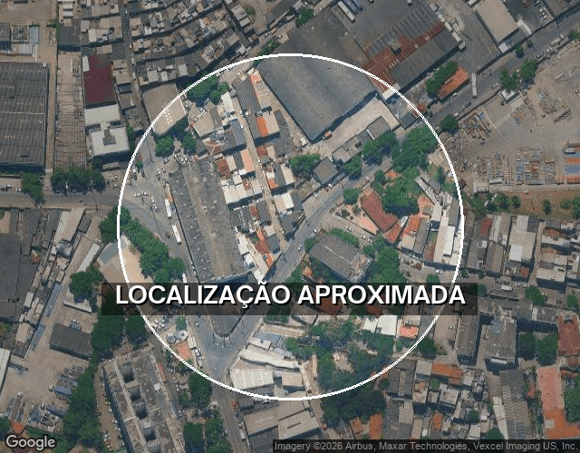 Casa com 65m², ideal para investimento ou moradia