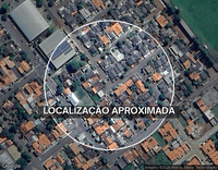 Área de Terras de 9,1ha em Jataizinho/PR