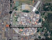 Casa com 2 quartos, 1 suíte, 148m², desocupada