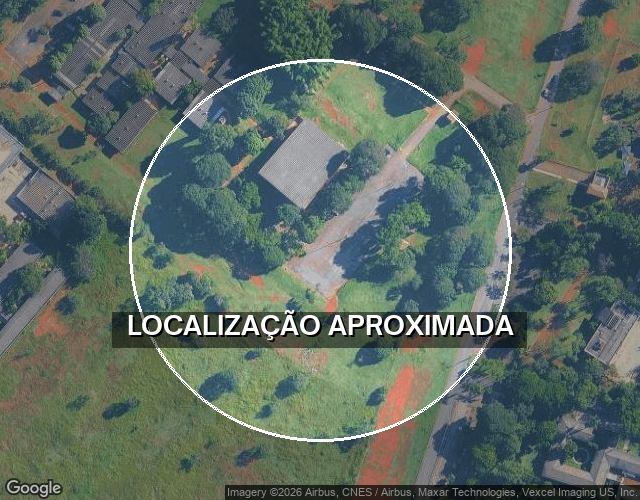Apartamento 202 com 47,75m², 2 quartos, 1 banheiro