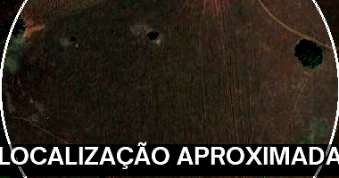 Indústria com 900m² construídos em Limoeiro de Anadia