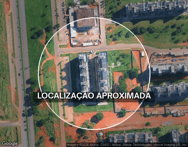 Apartamento com 113,46 m², 3 quartos, 2 vagas
