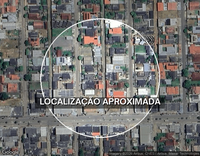 Gleba de 14,0713 ha em Ariquemes/RO