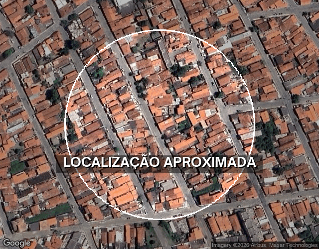 Sobrado com 3 quartos e casa aos fundos, 1 quarto, 2 banheiros, 1 vaga, 150m²