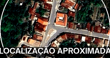 Indústria com 900m² construídos, 3 banheiros, 2 vestiários, cozinha, refeitório e escritório