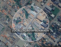 Terreno rural de 4,00 hectares com pastagem de alta qualidade