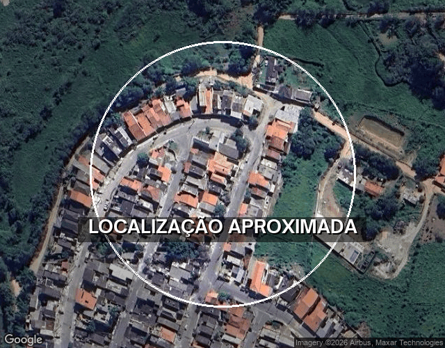 Sobrado com 3 quartos, 152,86m², ideal para investimento