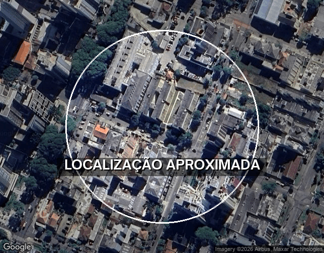 Apartamento com 87,34 m² e vaga de garagem