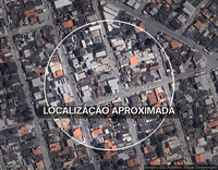 Terreno de 360m² em São Gonçalo/RJ