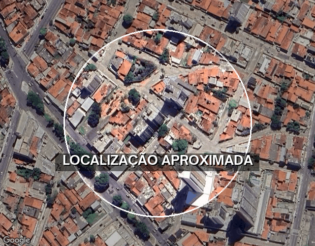 Apartamento com 1 quarto, 1 banheiro e 61,87 m² construídos