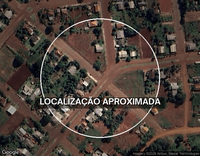 Imóvel Rural com 75.000m², com Casa e Galpão