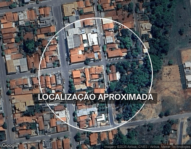 Apartamento com 3 quartos, 1 suíte, 81,82m² e vaga dupla