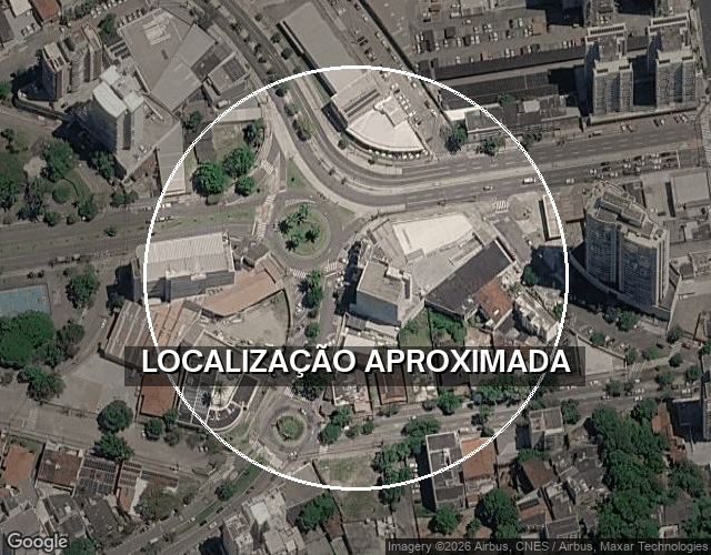Pavimento Terraço/Cobertura 300m² em Vitória/ES - Pague em até 60x