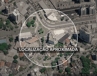 Pavimento Terraço/Cobertura 300m² em Vitória/ES - Pague em até 60x