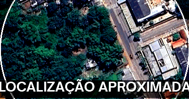 Casa com 3 quartos, 157,57m², terreno 728,32m², Centro, Rio Branco/AC