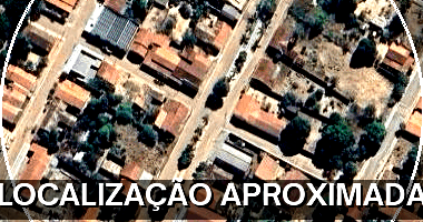 Fazenda 3 Irmãos - Imóvel Rural com 399,93 ha