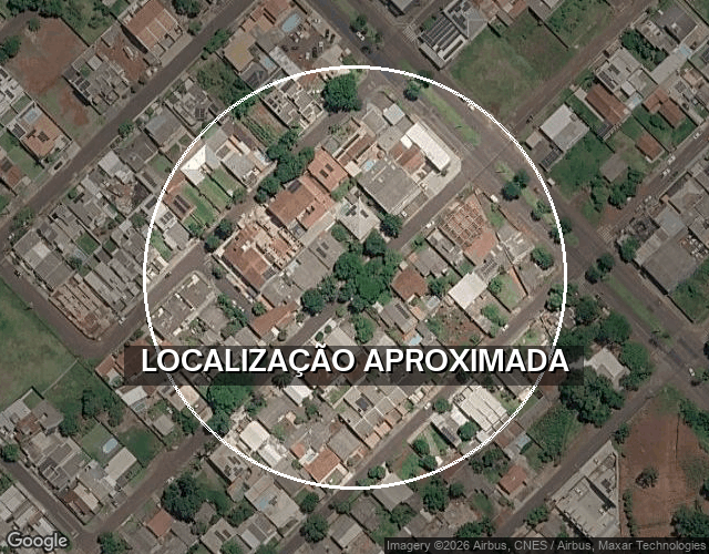 Casa com 1 vaga de garagem, 58,82 m² construídos, ocupada
