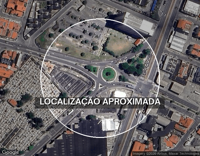 Terreno de 400m² em Aracaju/SE