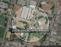 Imóvel Rural - Estância Riacho Doce - 77 ha