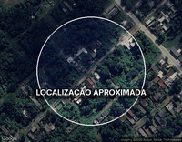 Parte ideal de 50% - Terreno 280m² - Itanhaém/SP