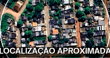 Casa com 3 quartos, 2 banheiros, 110m² construídos, ocupada