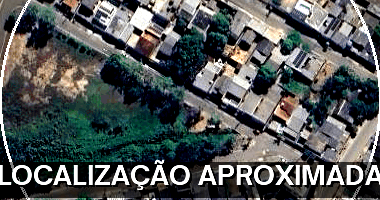 Terreno de 5.325m² em Porto Velho, ideal para investimento