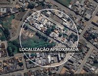 Terreno de 5.325m² em Porto Velho, ideal para investimento