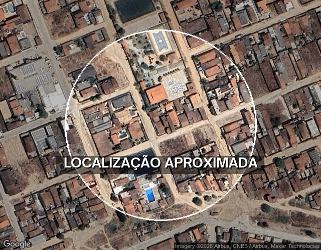 Casa com 1 vaga de garagem, 77,54 m² construídos, ocupada