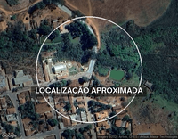 Casa residencial com 4 suítes, piscina e área de lazer