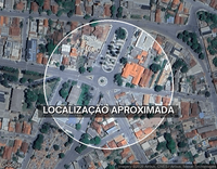 3 Glebas de Terras em Maravilhas/MG - 54,67 ha
