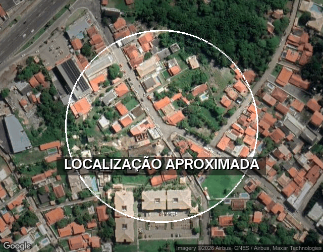 Apartamento com 3 suítes, 150m²