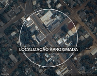 Imóvel urbano com 338m² em Miraguaí/RS