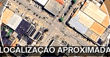 Casa com 2 quartos, 1 suíte, sala, cozinha e 2 vagas