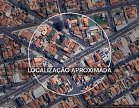 Imóvel comercial com 97,60m², 2 banheiros