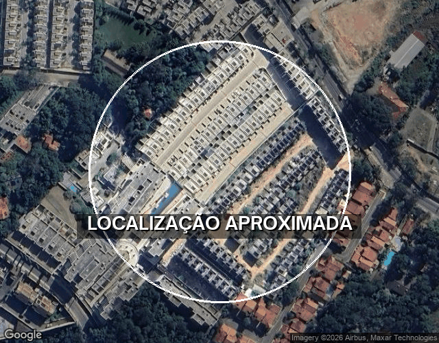 Casa com 3 dormitórios, 1 suíte, 115,64m², ocupada