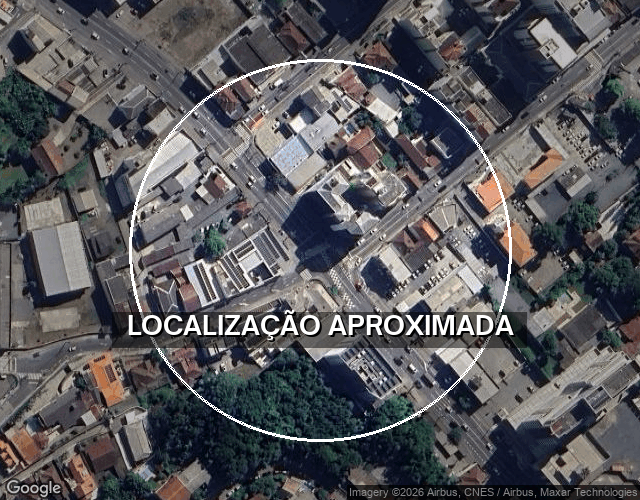 Apartamento com 2 quartos e 1 banheiro, 60m²