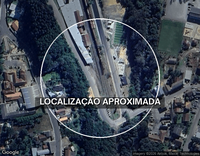Sobrado com 3 quartos, 318m², terreno 1.391,75m²