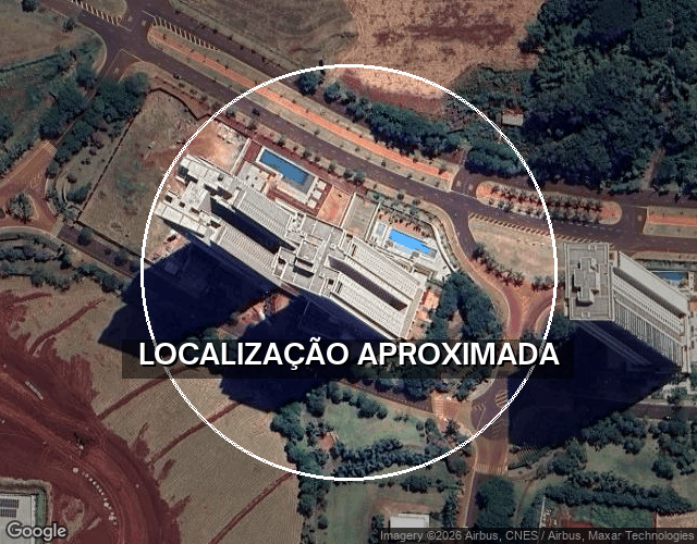 Apartamento com 4 vagas, 237 m², Jardim Ilhas do Sul
